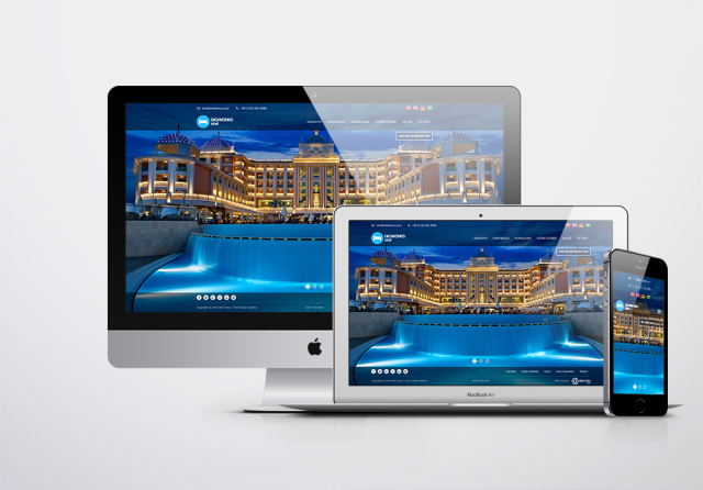 Otel-Web-Site-Paketleri